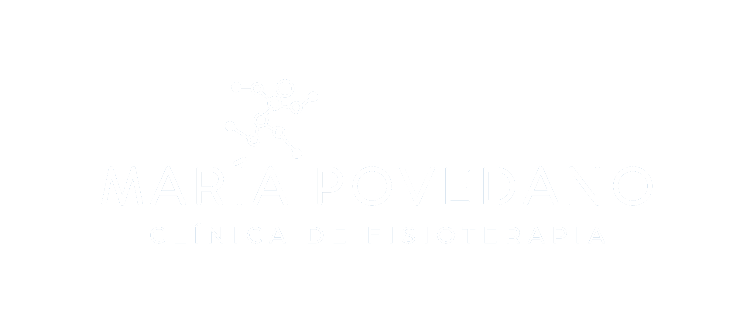 Fisioterapia María Povedano